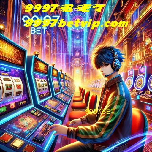 Compartilhamento de experiências